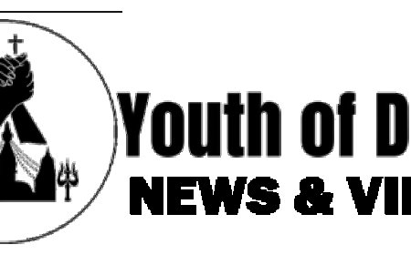 तपाईंको सूचना, हाम्रो समाचार