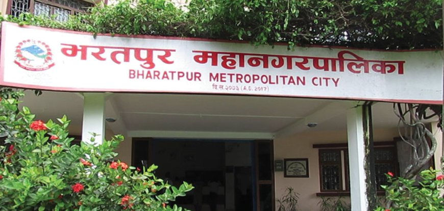 सूचना अधिकारीहरू  नै  सूचनाबाट वञ्चित