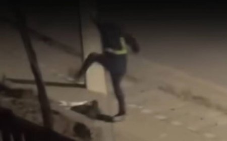 चितवनमा युवकलाई कुट्ने असई निलम्बनमा