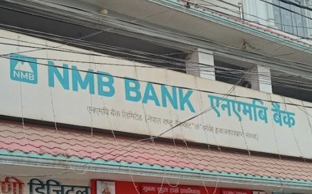 तुलसीपुरमा बैंक चोरी गर्दै गरेका व्यक्ति पक्राउ